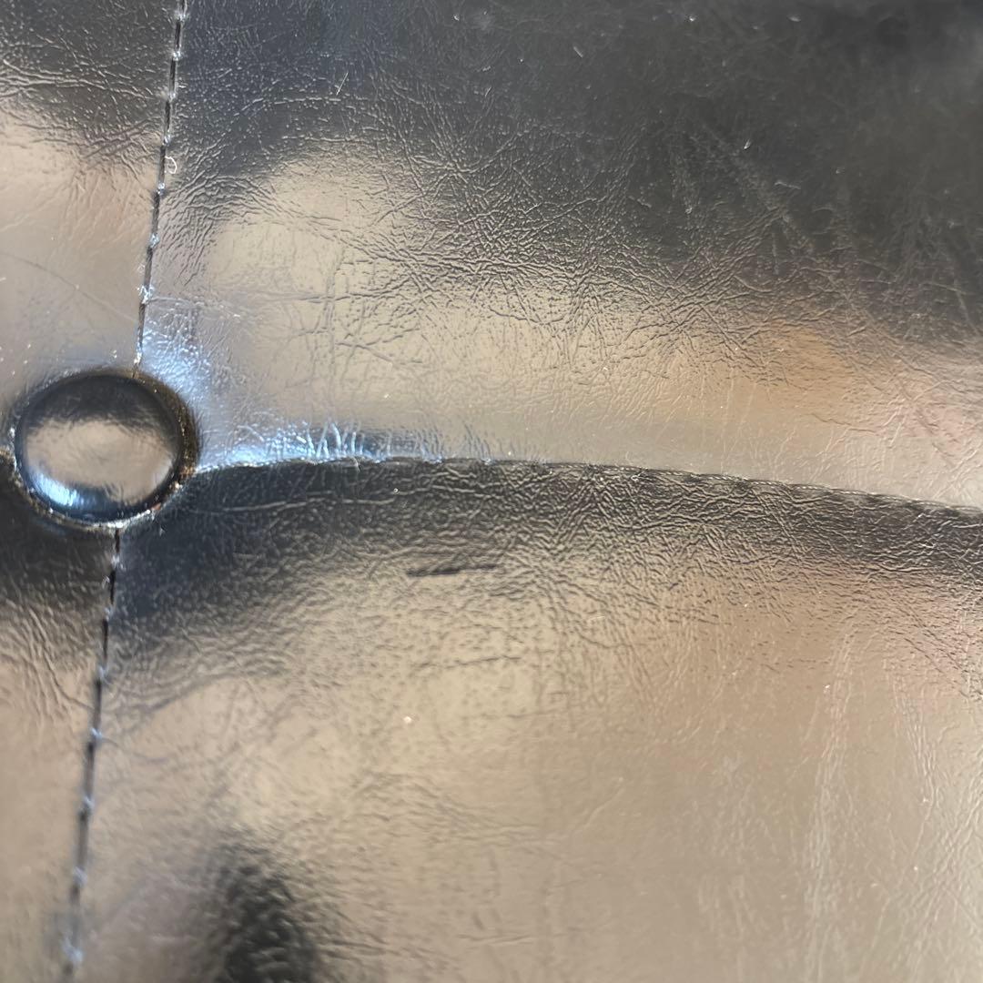 カリモク60 Kチェア 2シーター スタンダードブラック