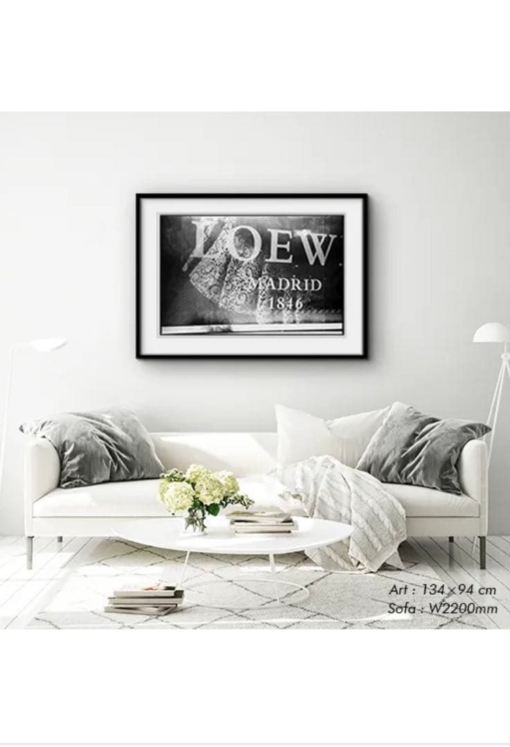 Piyatat Hemmatat/ピヤタットハマタット『CELINE』