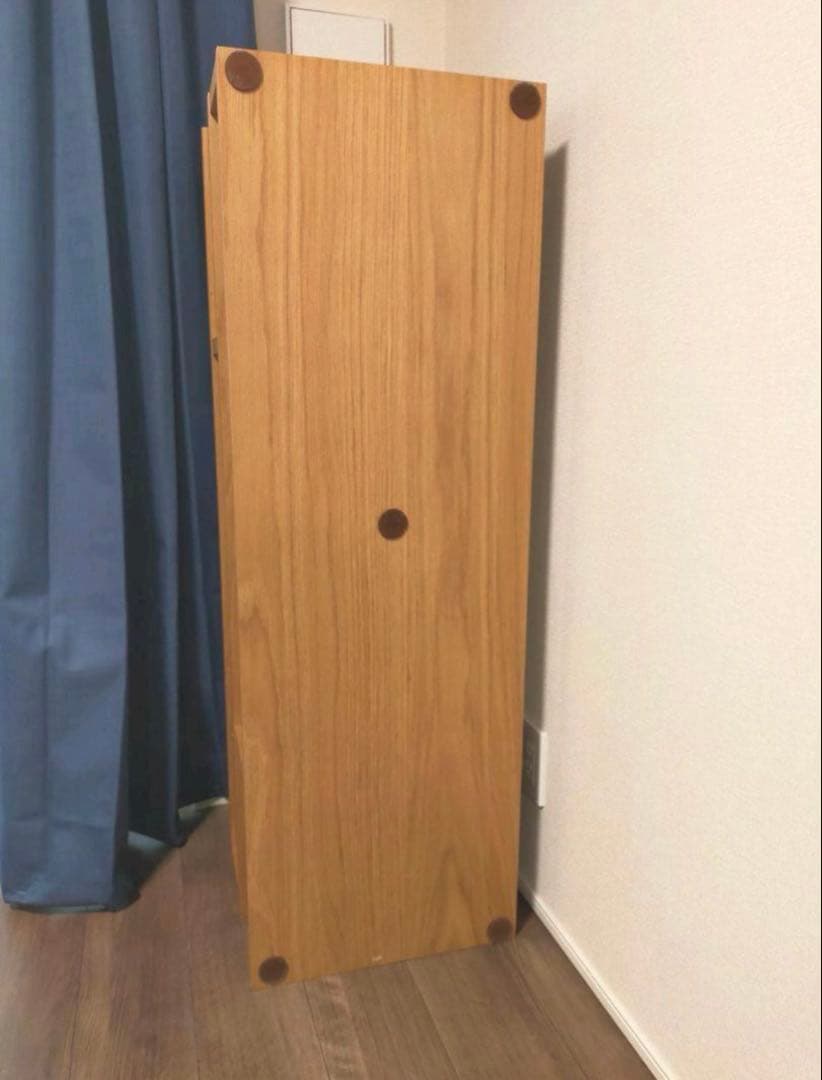 CONRAN SHOP テレビボード コーヒーテーブル　コンランショップ