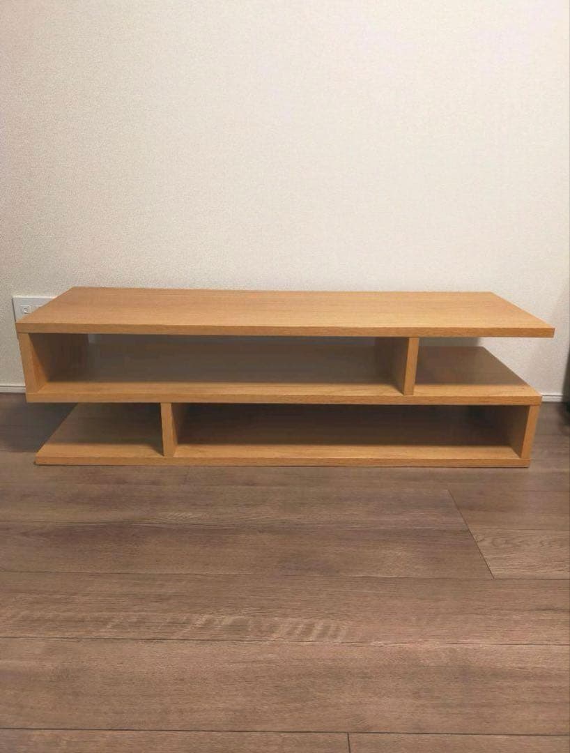 CONRAN SHOP テレビボード コーヒーテーブル　コンランショップ