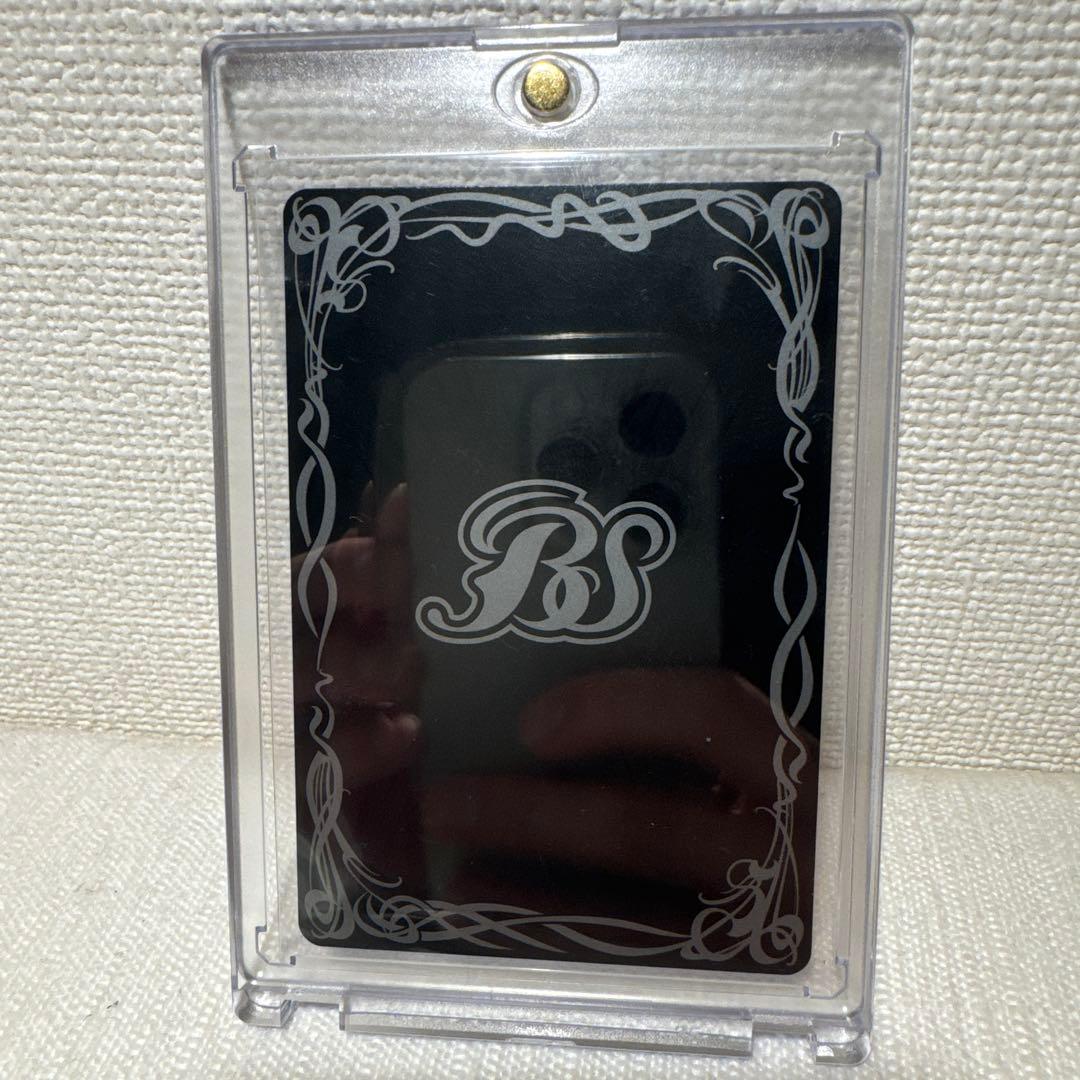 プレミアムペンタンBOX 再録カード各3枚 プレミアムペンタンBOX 新規