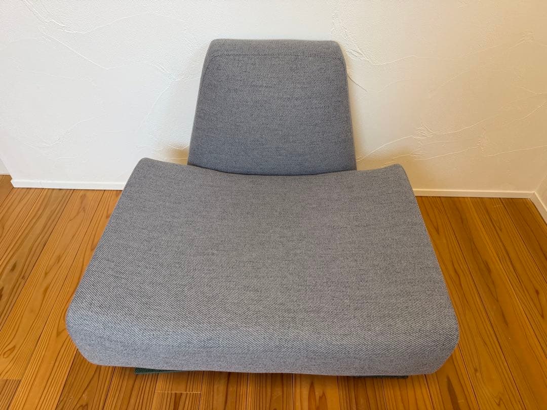 IDEE AO SOFA グレー