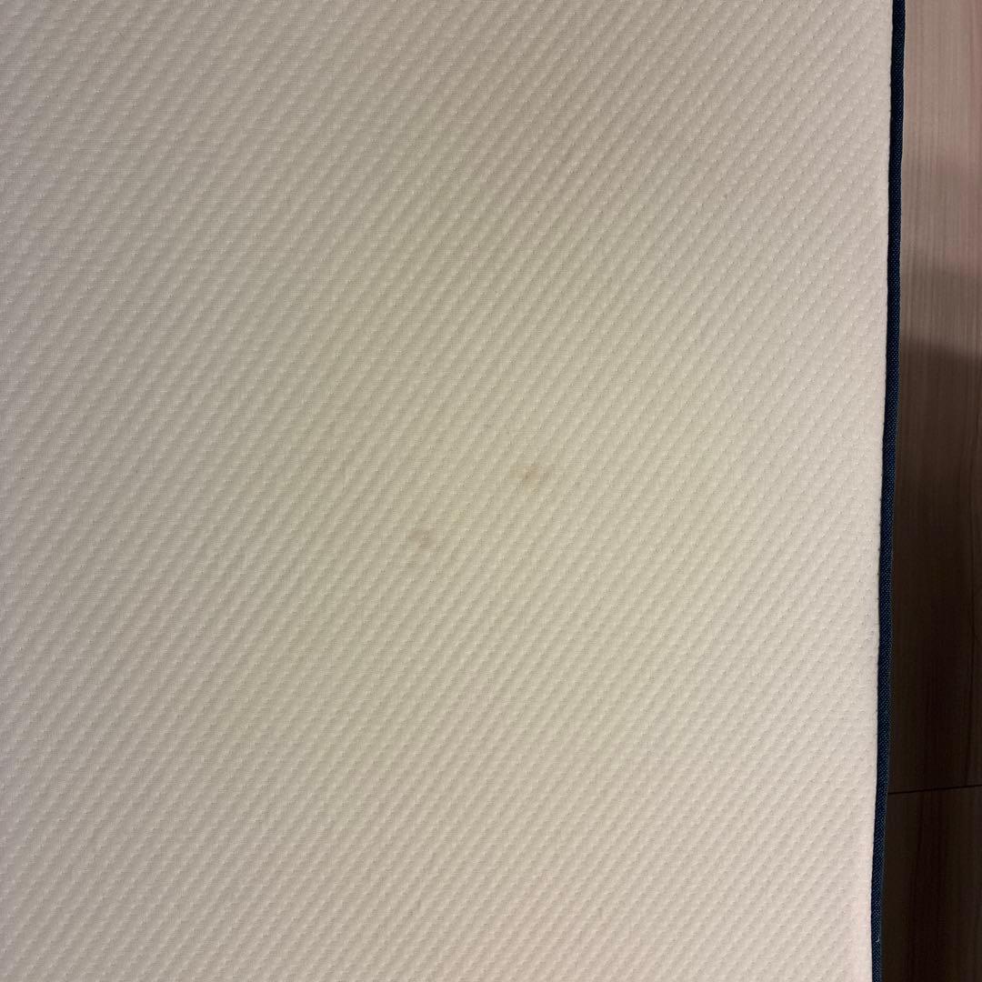 コアラマットレス セミダブル