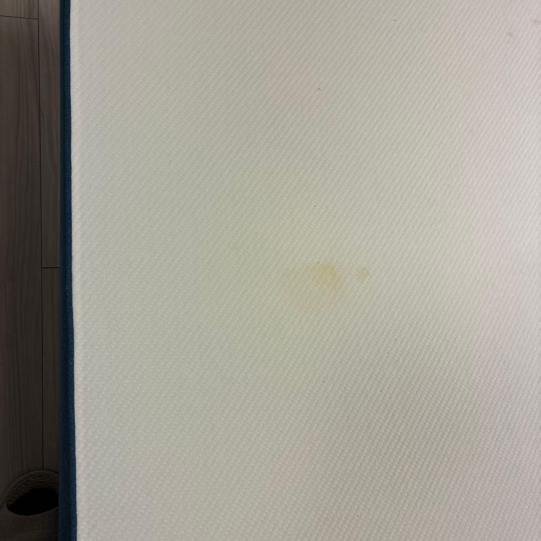 コアラマットレス セミダブル