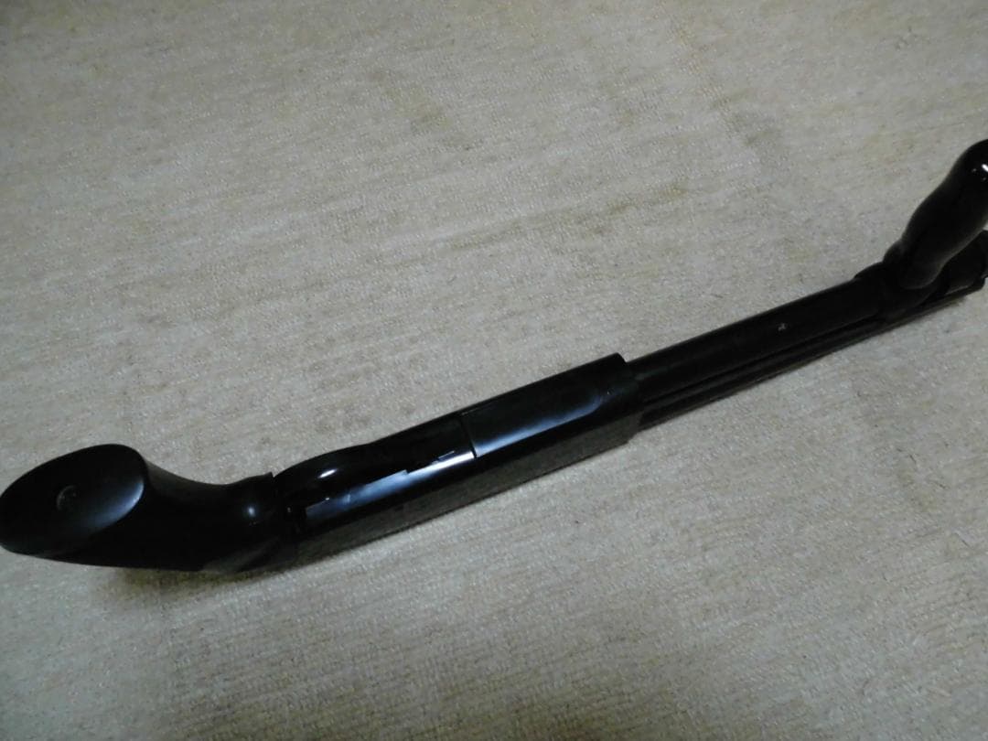 マルゼンレミントンM870ブルドッグ プラスチック製ASGK - メルカリ