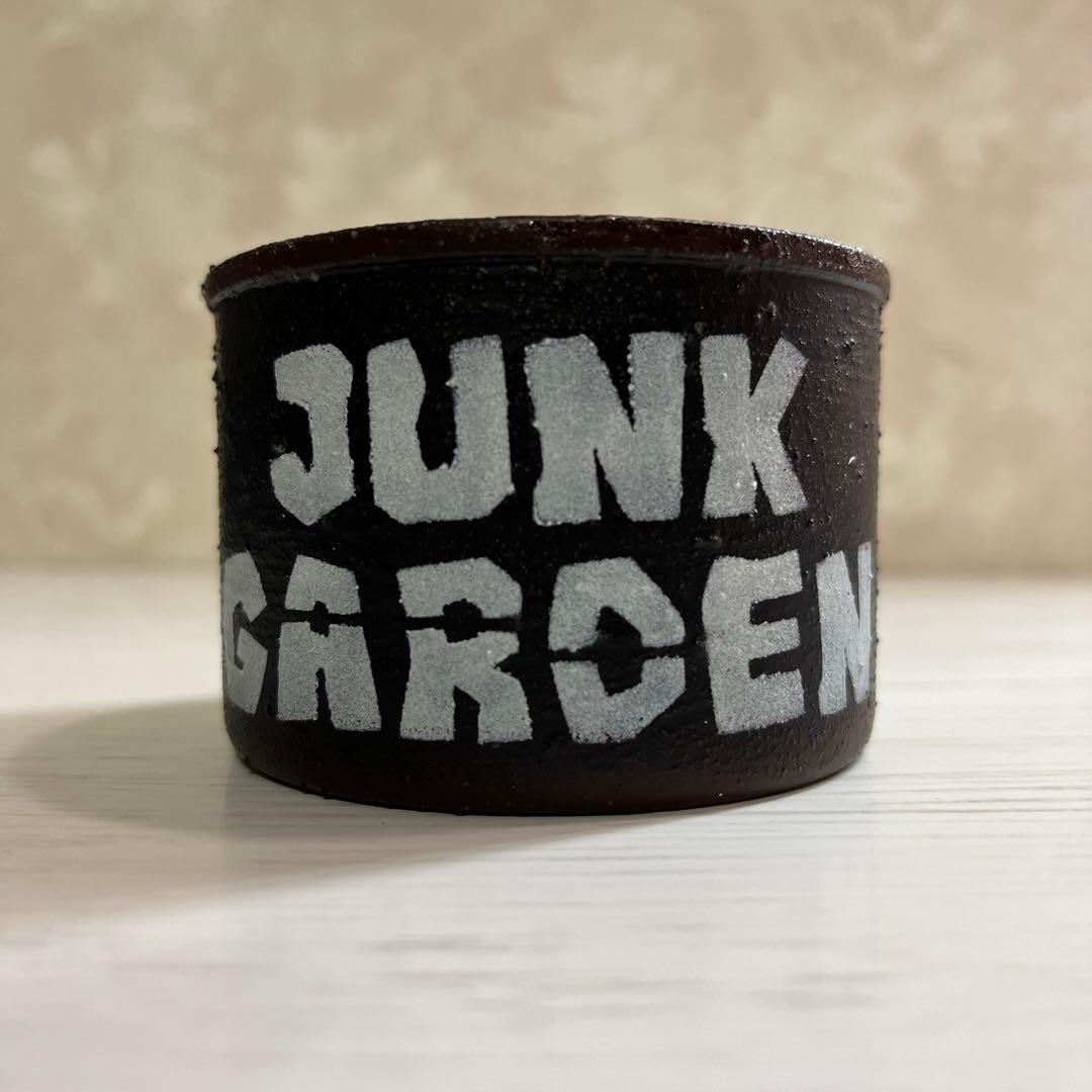 リメイク缶☆黒缶・6個セット☆多肉植物 リメ缶 リメ鉢 - メルカリ