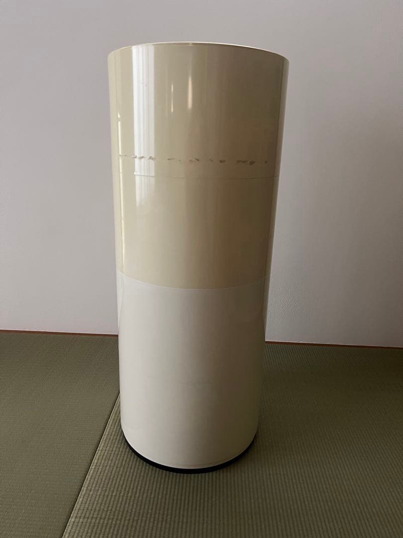 【正規品】Kartell カルテル　コンポニビリ4段