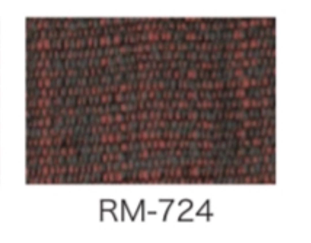 張り替え済 新品 ligne roset TOGO 2P