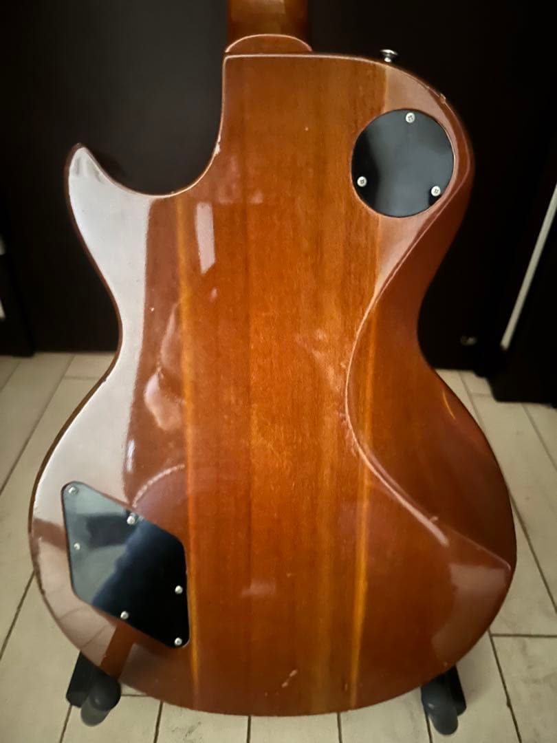 Greco EG 650N 1974年か1975年製 - メルカリ