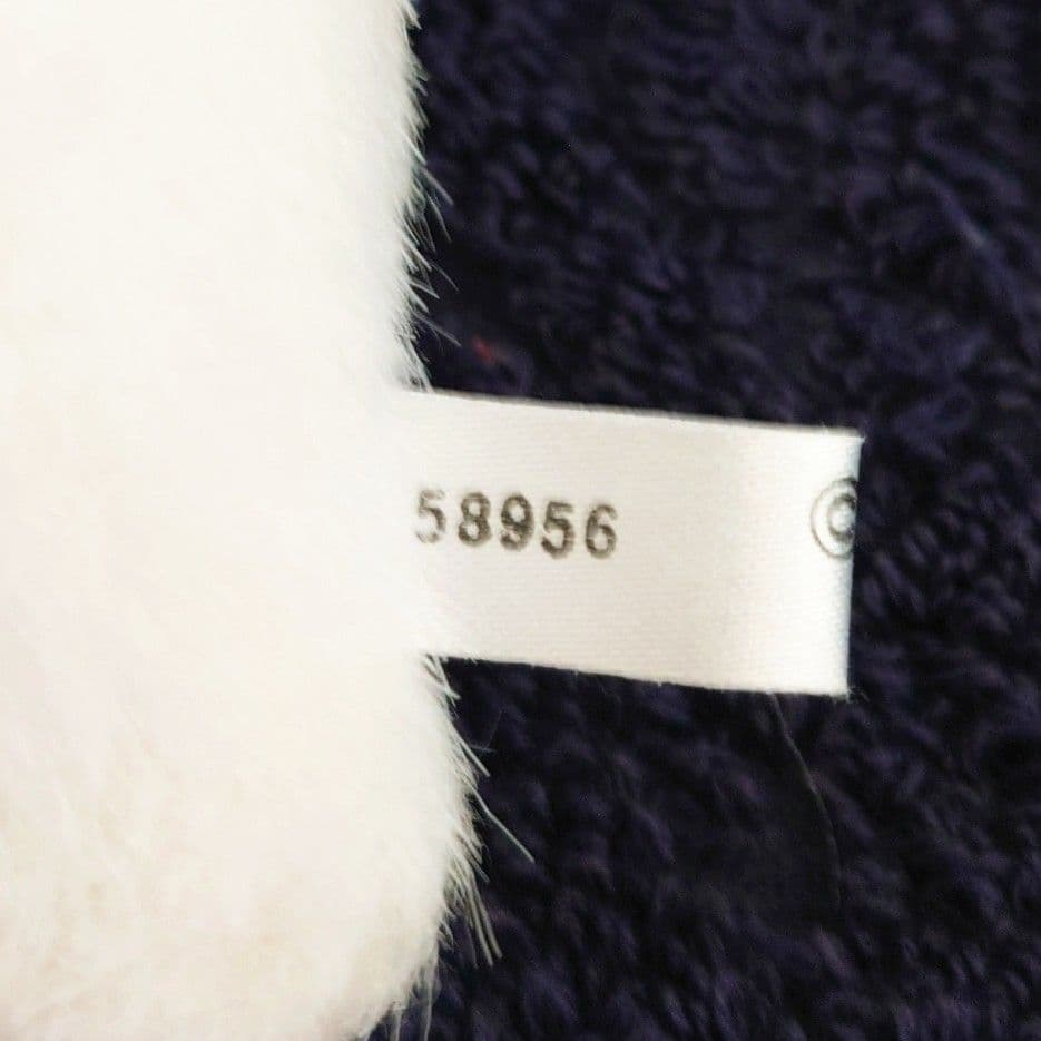 ♡さん専用ミニペットクラブわたしのハムスターブラウニーくんぬいぐるみ