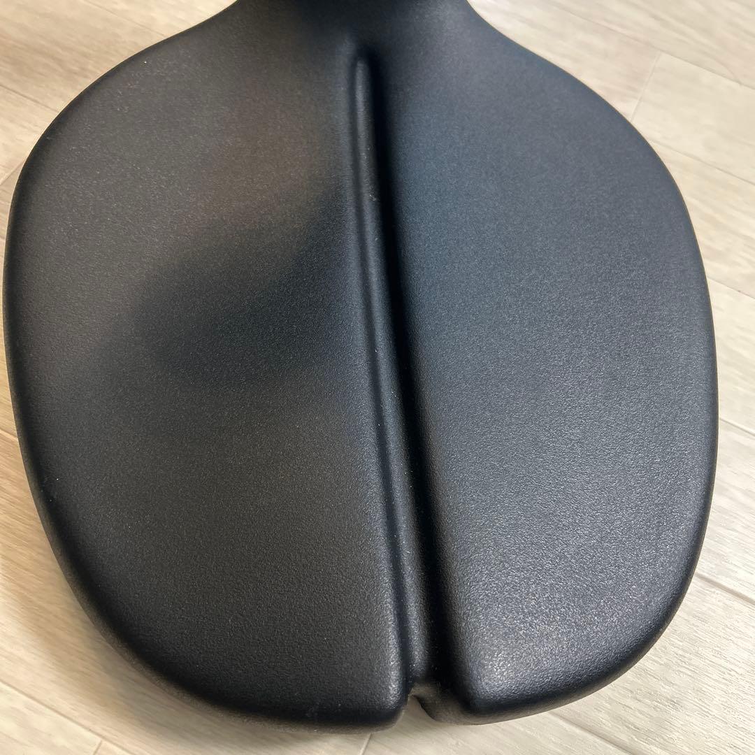 ayur medical part 骨盤姿勢矯正　アーユルチェアー メディカル