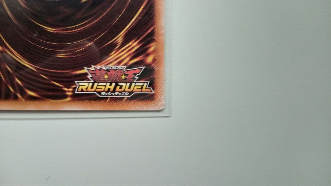 遊戯王 スーパーウォーライオン アニマジカ デッキパーツ 67枚