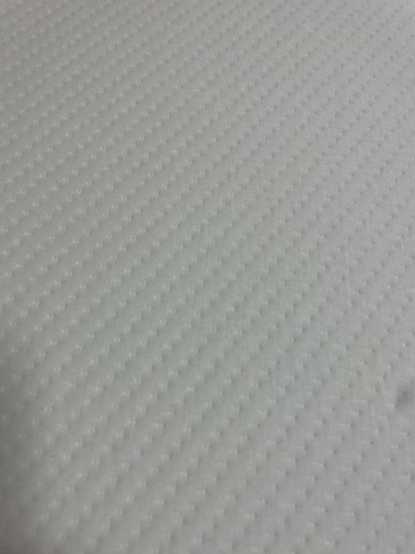 【Ogshn0708】 コアラマットレス シングル 2024年製