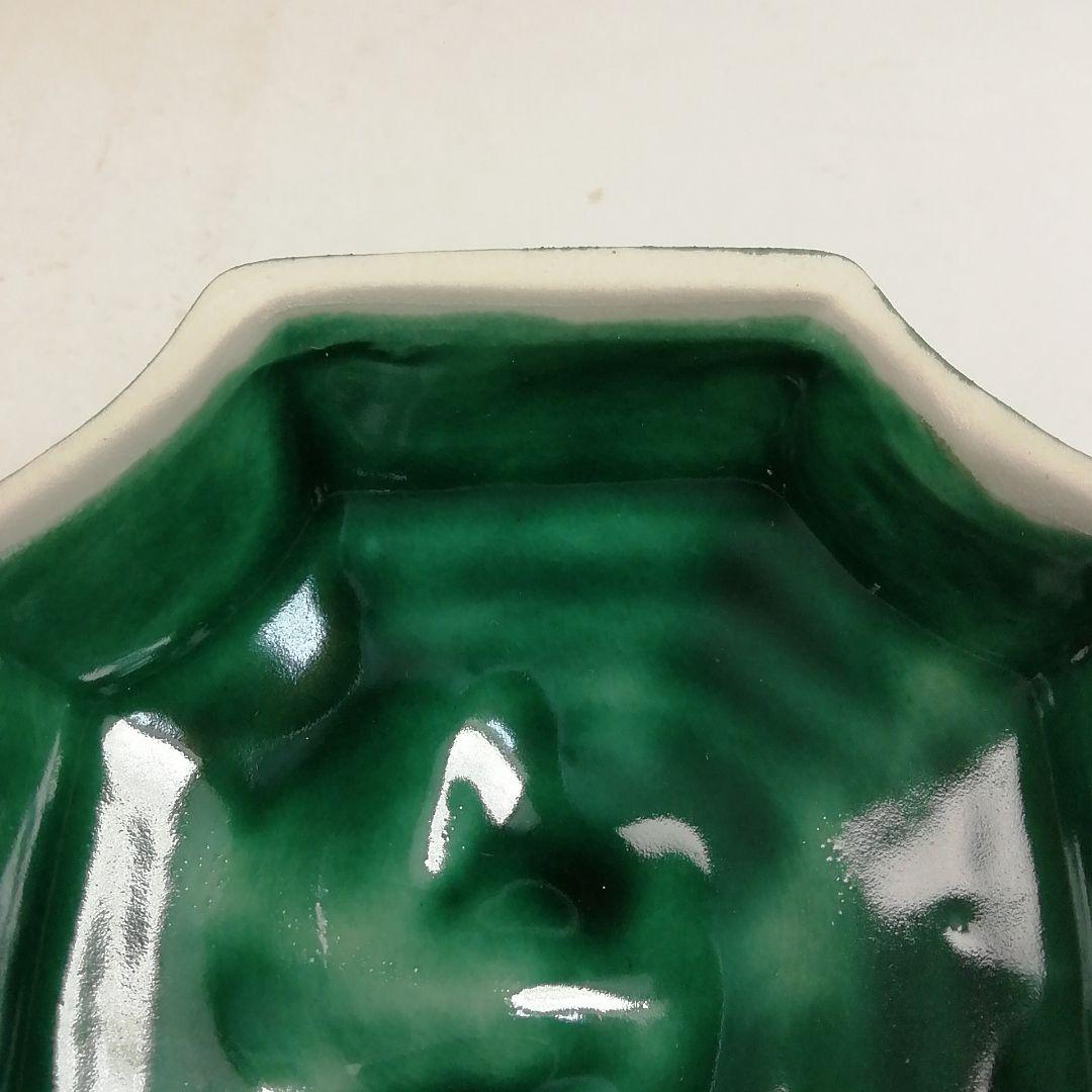 W39 香合 『台牛』『高野昭阿弥 造』 共箱 茶道具 - メルカリ