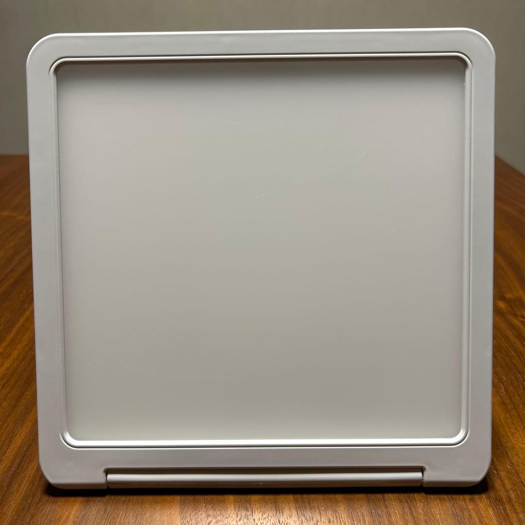 moonmoon トトノエライト