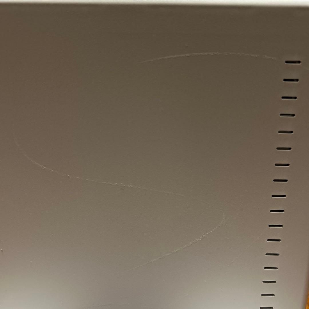 moonmoon トトノエライト