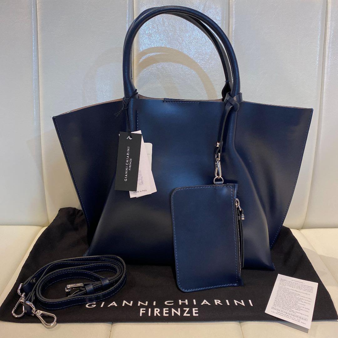 天使のオブジェ シルバーカラー 樹脂製 高さ41cm 銀 143-138 シルバー