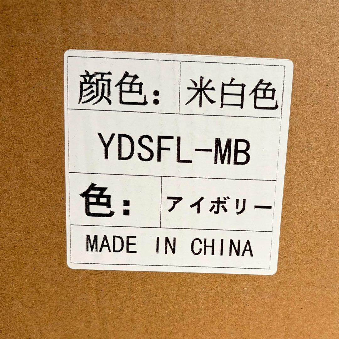 ビーズクッション 特大 無臭安全 体にフィット 怠け者 ソファ 洗えるカバー付き