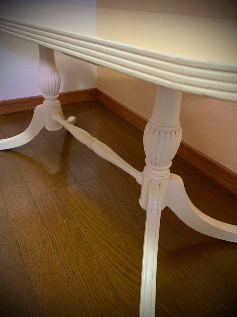 希少　アンティーク　ヨーロッパアンティーク　シャビーシック　1940's