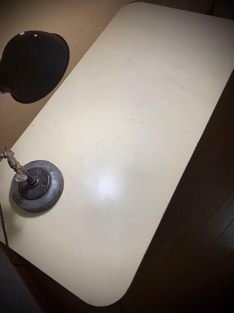 希少　アンティーク　ヨーロッパアンティーク　シャビーシック　1940's