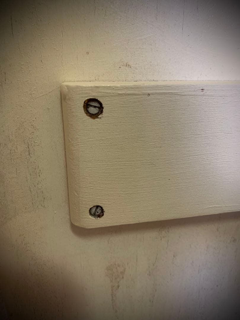 希少　アンティーク　ヨーロッパアンティーク　シャビーシック　1940's