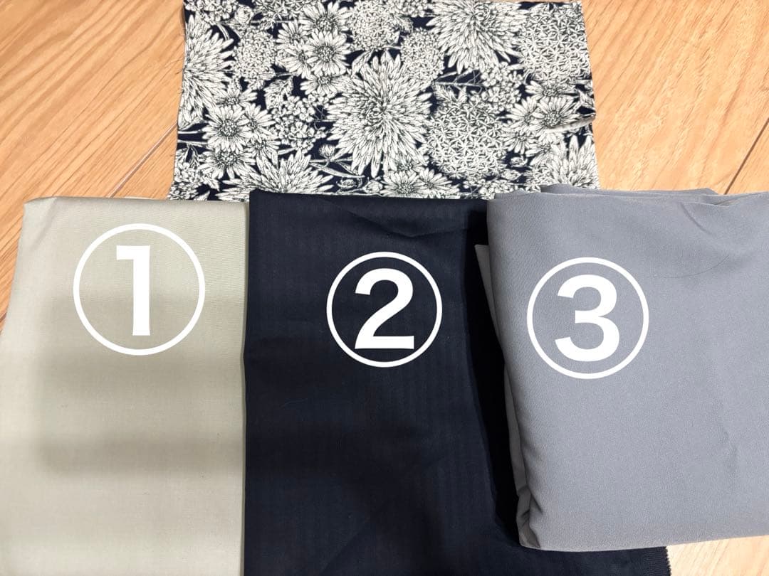 ゆうページです