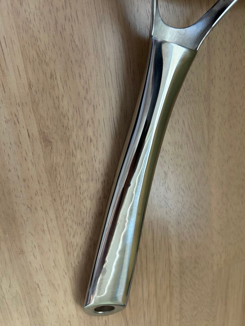 CORELLE フライパン