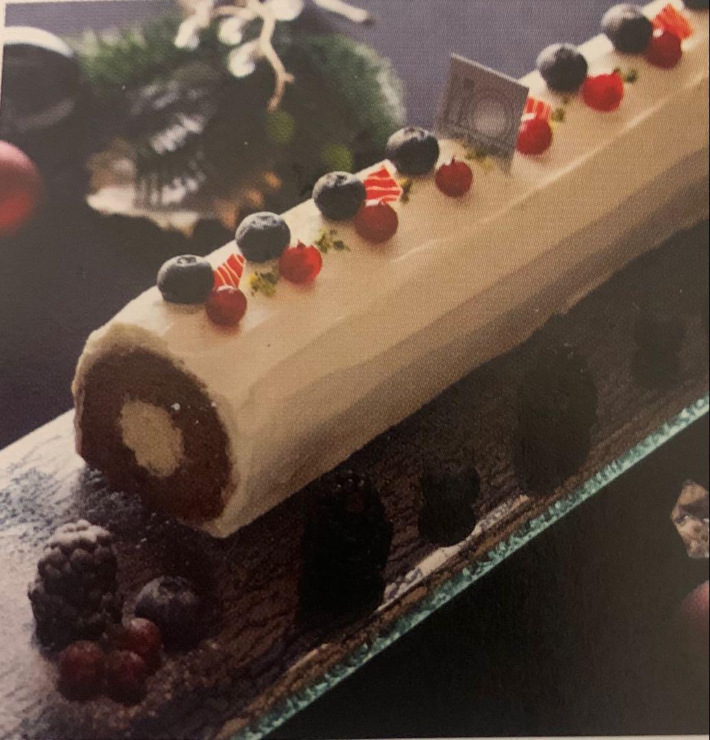 Sghr ロングアシエット：長方形プレート50cm&30cm2枚組箸置き3個