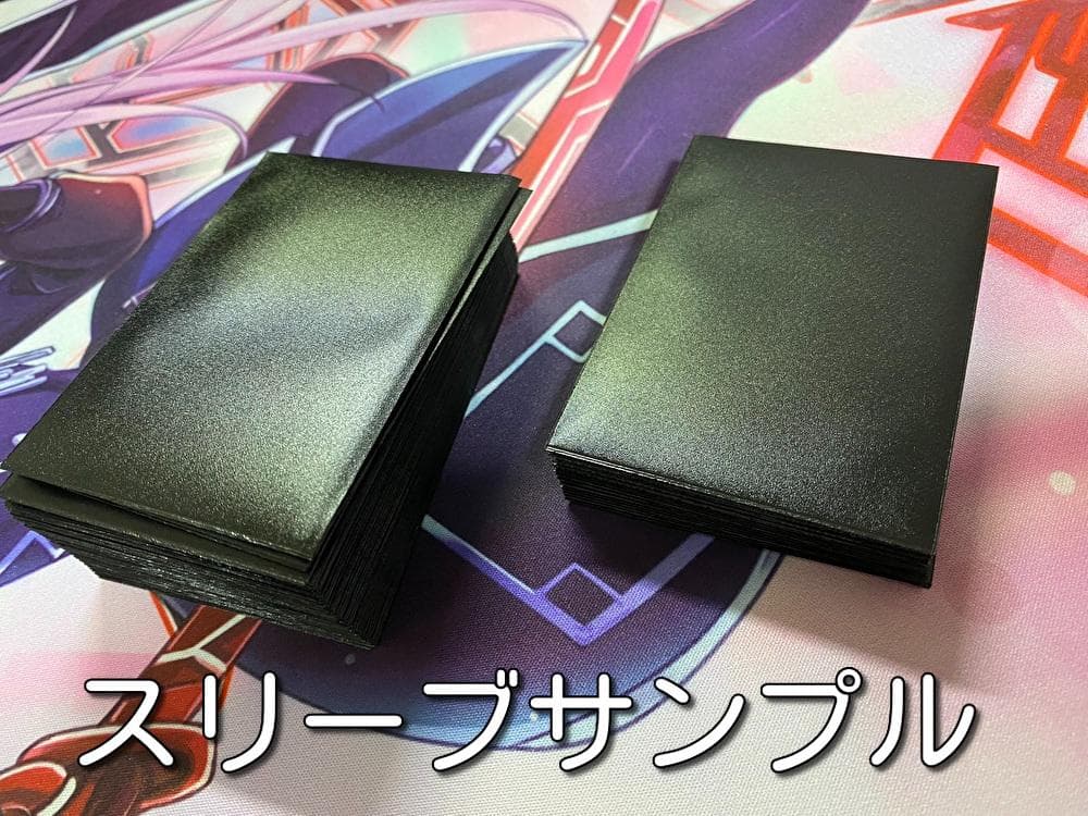 遊戯王　竜華　ダイノルフィア　本格構築済みデッキ