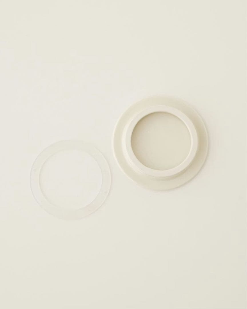 アラビア　ポモナ　ストロベリー　ジャー