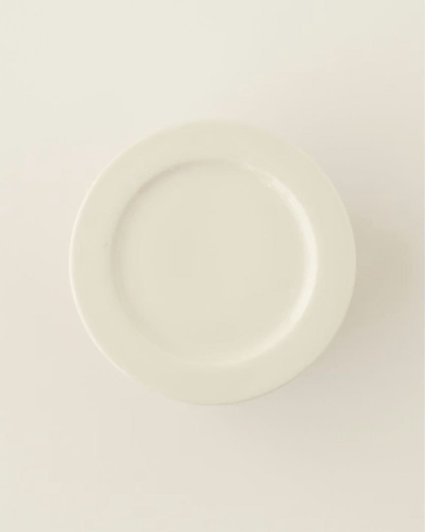 アラビア　ポモナ　ストロベリー　ジャー