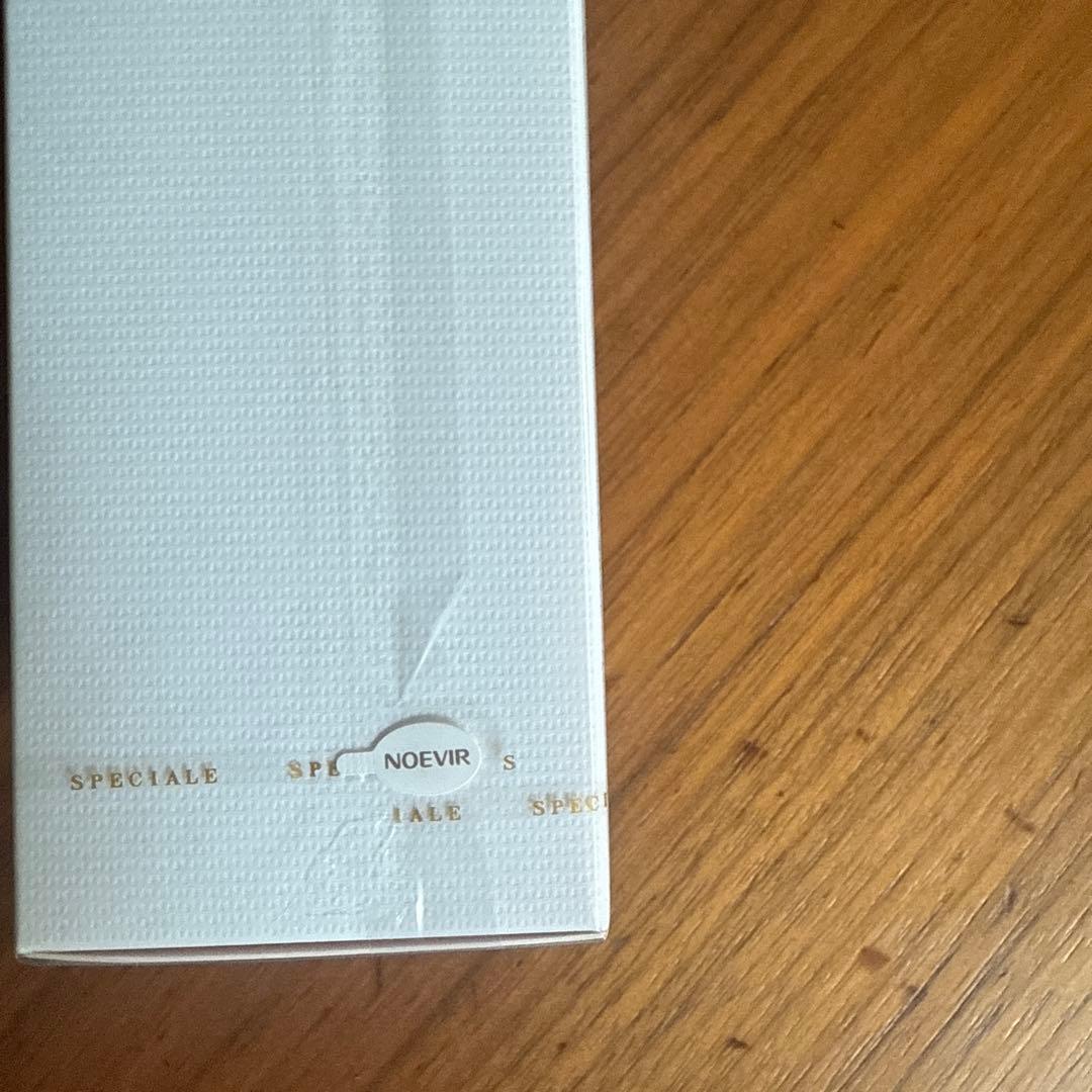 化粧水・ローション・トナー NOEvir SPECIALE LOTION 200ml