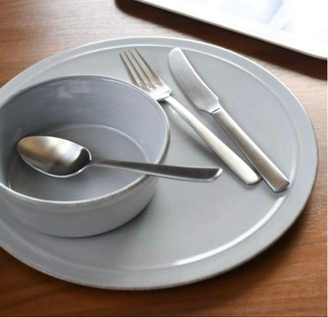 カイボイスン　カトラリー　ディナースプーン　ディナーフォーク　ディナーナイフ