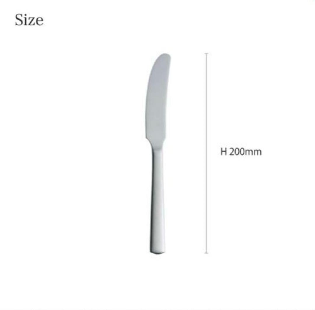 カイボイスン　カトラリー　ディナースプーン　ディナーフォーク　ディナーナイフ