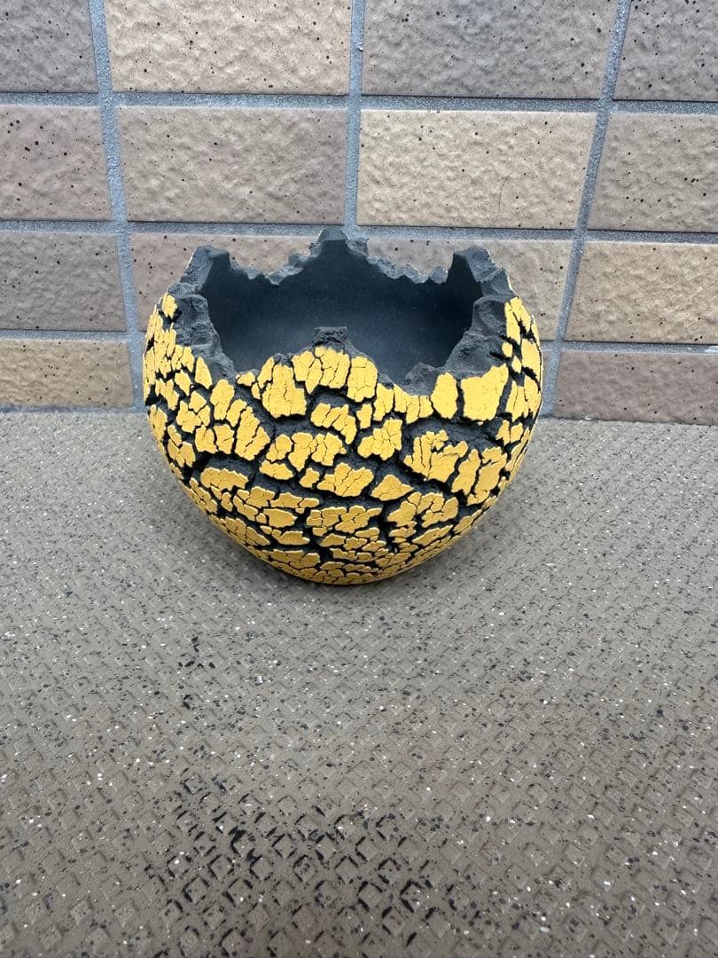 konect fangまとめ売り