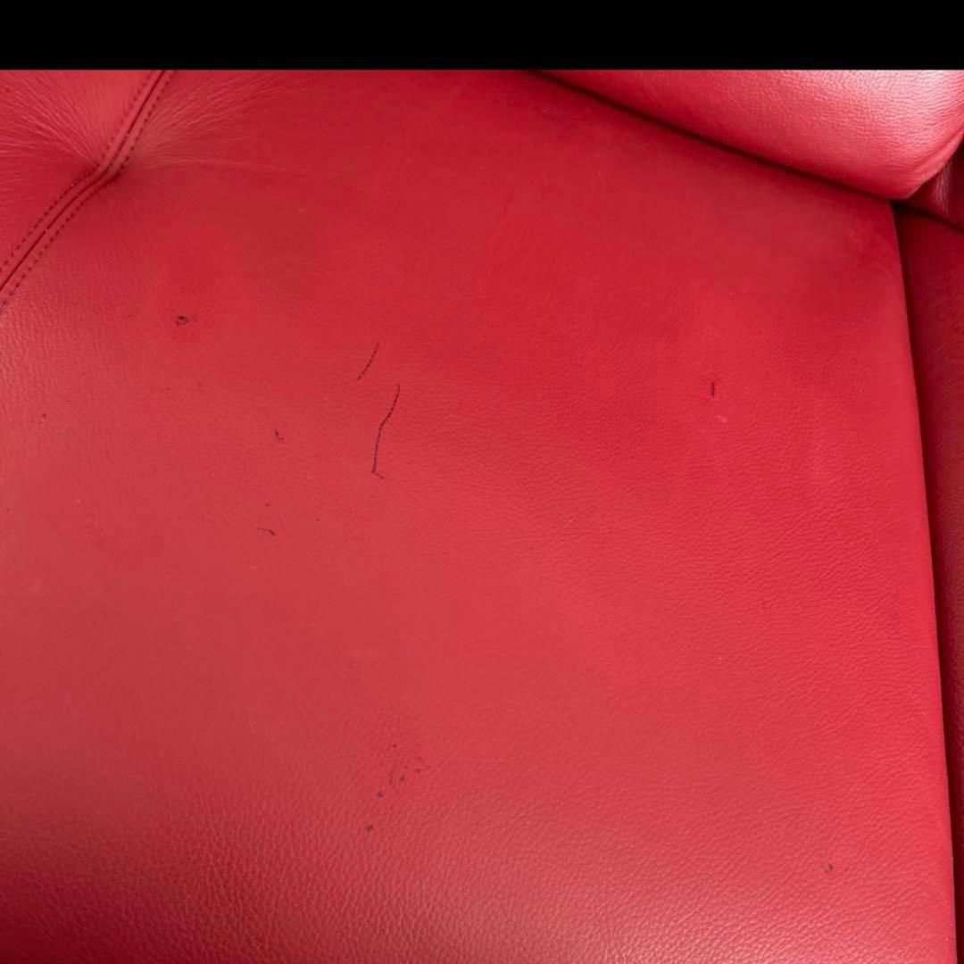 新春セール！！カリモク⭐︎2.5人掛け⭐︎ソファー⭐︎最終値下げ