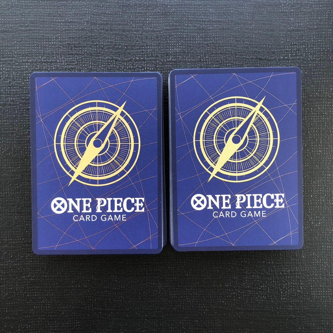 フラシ優勝構築】リーパラ付き 黒クロコダイル 構築済みデッキ - メルカリ