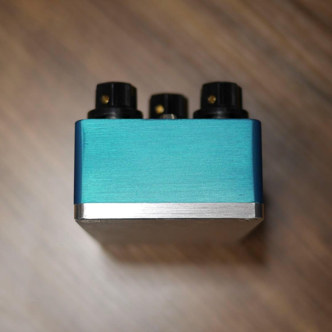 ギター Leqtique Maestro Antique MA : LIMITED