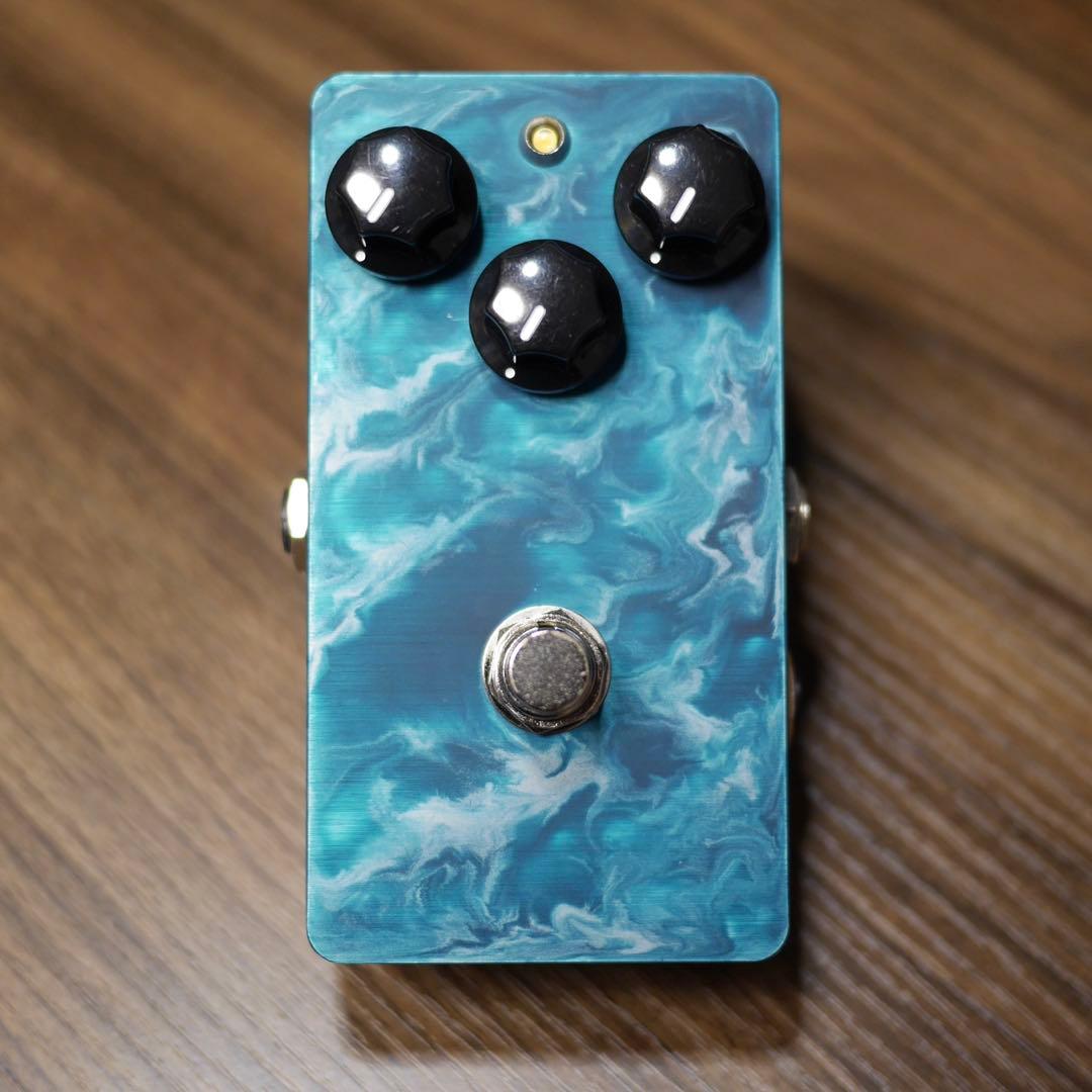 ギター Leqtique Maestro Antique MA : LIMITED