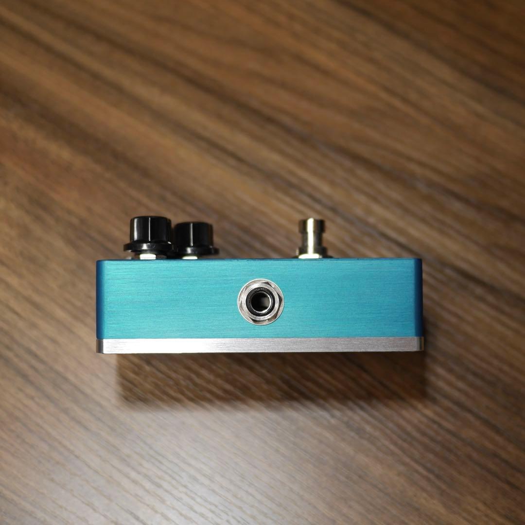 ギター Leqtique Maestro Antique MA : LIMITED