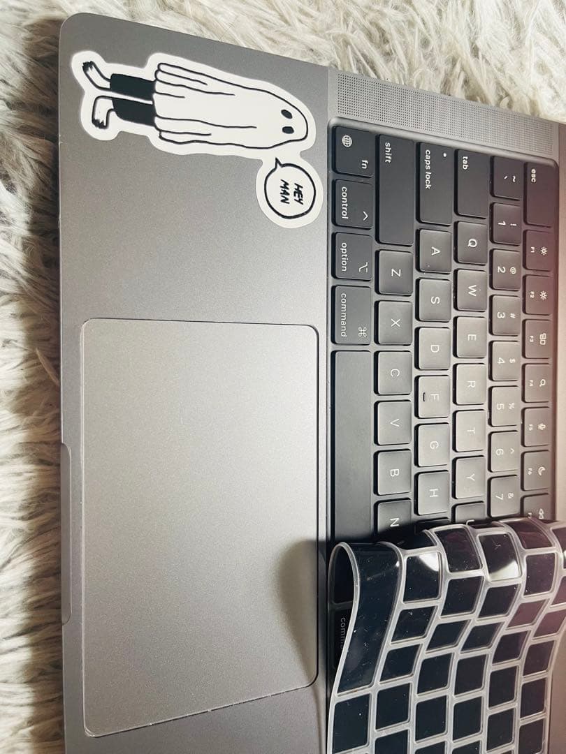 ソフビ kaijurestaurant Bloody Franky Candy Debris Japan Sofubi