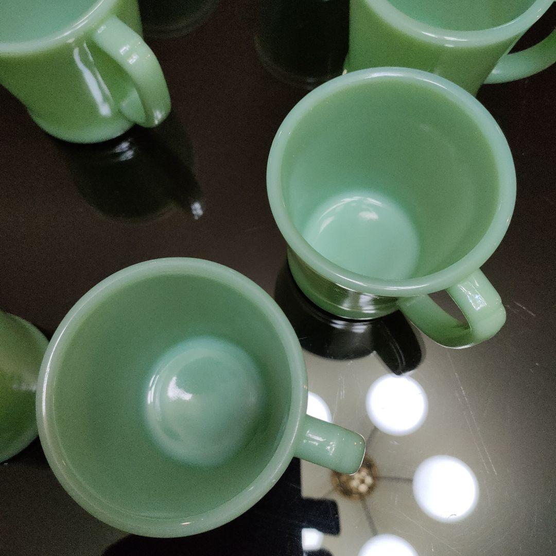 fireking ファイヤーキング　ジェダイＤマグ10個