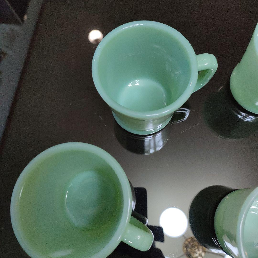 fireking ファイヤーキング　ジェダイＤマグ10個