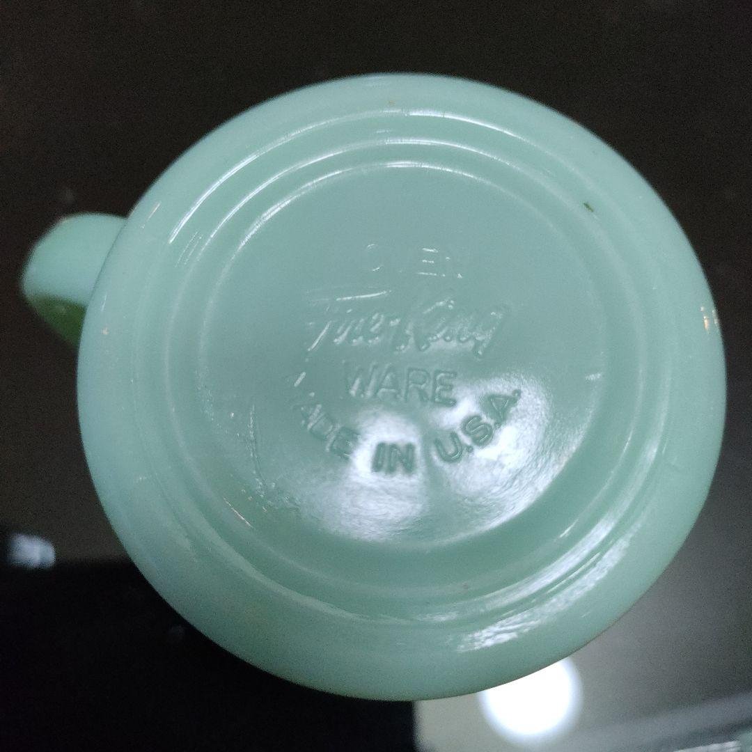 fireking ファイヤーキング　ジェダイＤマグ10個