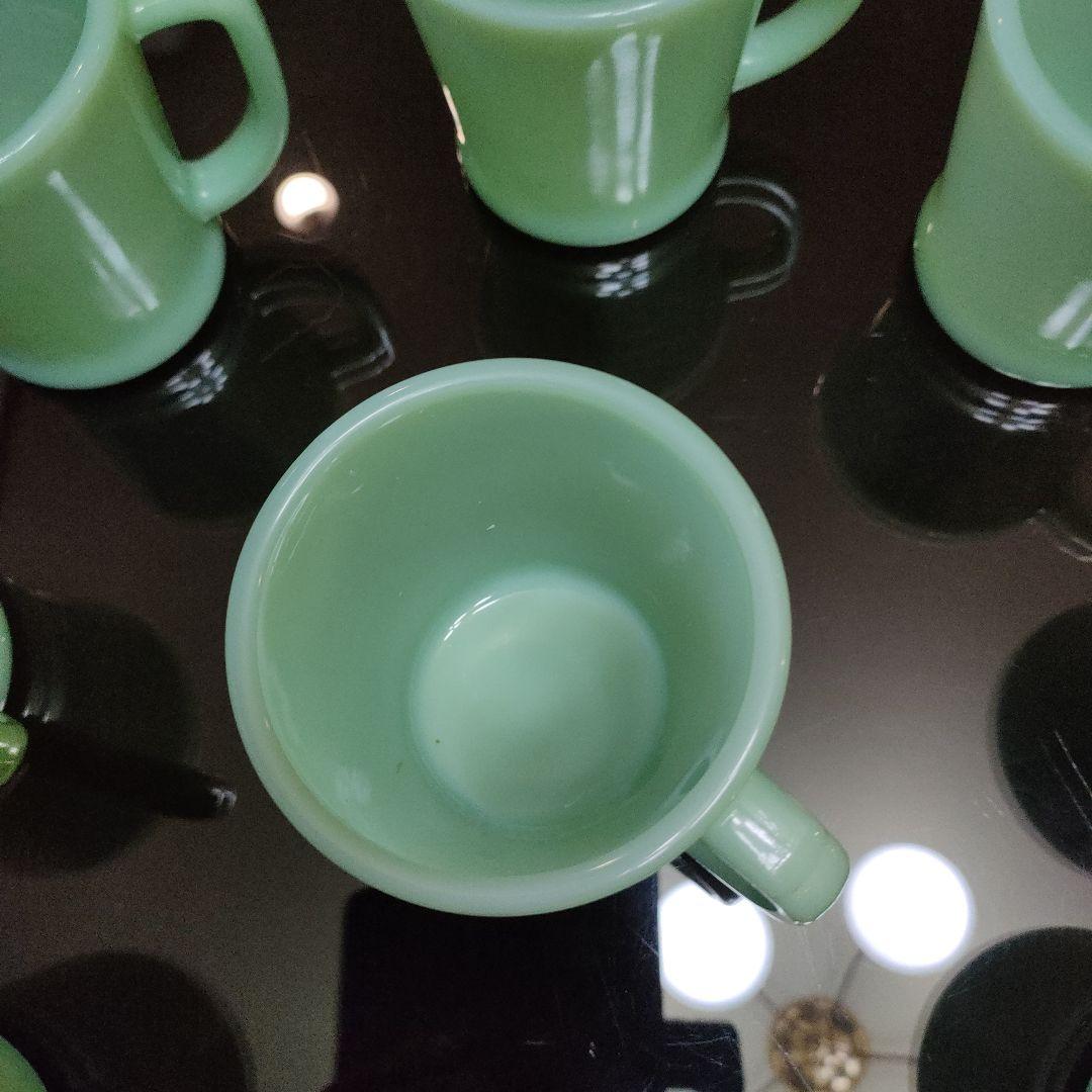 fireking ファイヤーキング　ジェダイＤマグ10個