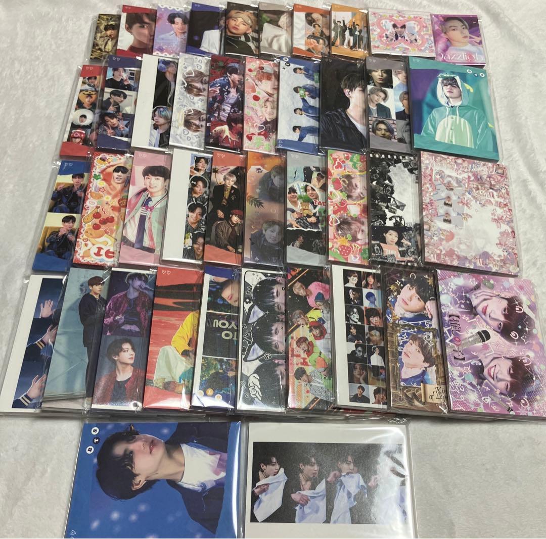 アロハティア様