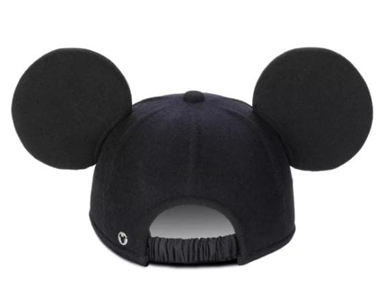 カリフォルニアディズニー【限定商品】ヴェラウォン ミッキー新郎