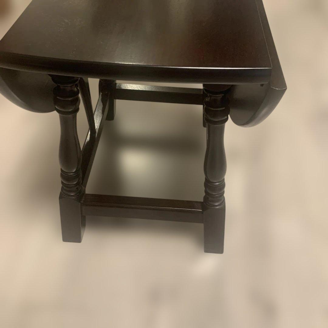 送料込み 松本民芸家具 椅子 テーブル カフェ 小物