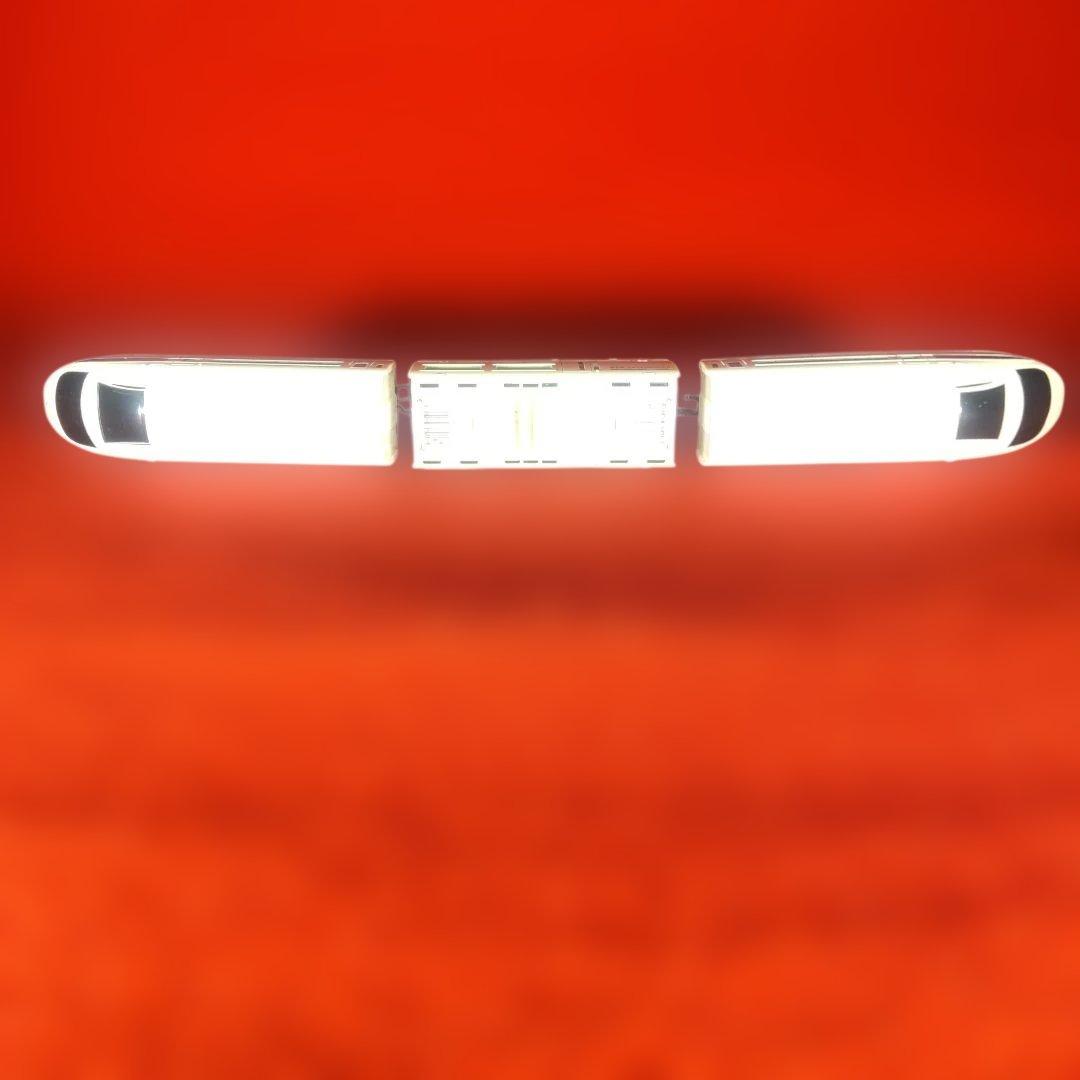 小田急ロマンスカーVSE、プラレール+HOゲージ、動作確認済み、電気機関車、