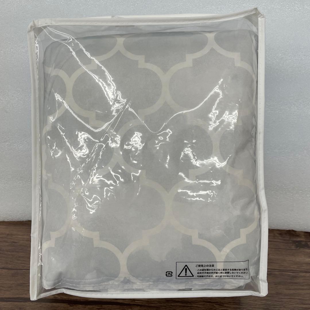 12629 nishikawa【西川】 SEVENDAYS 羽毛肌掛け布団